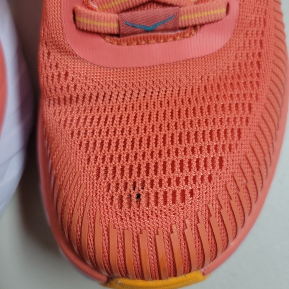 Hoka One One Bondi 7. - Picture 12 of 16